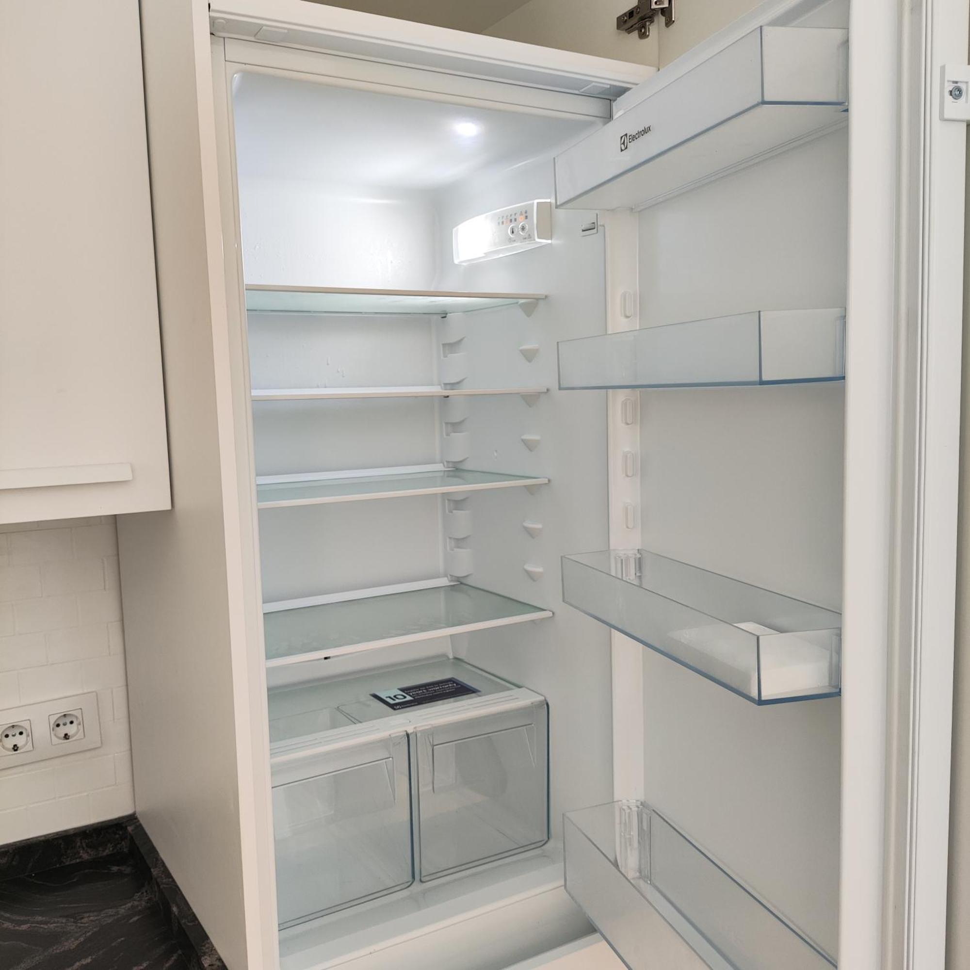 Apartamento Recien Reformado 莫哈卡尔 外观 照片
